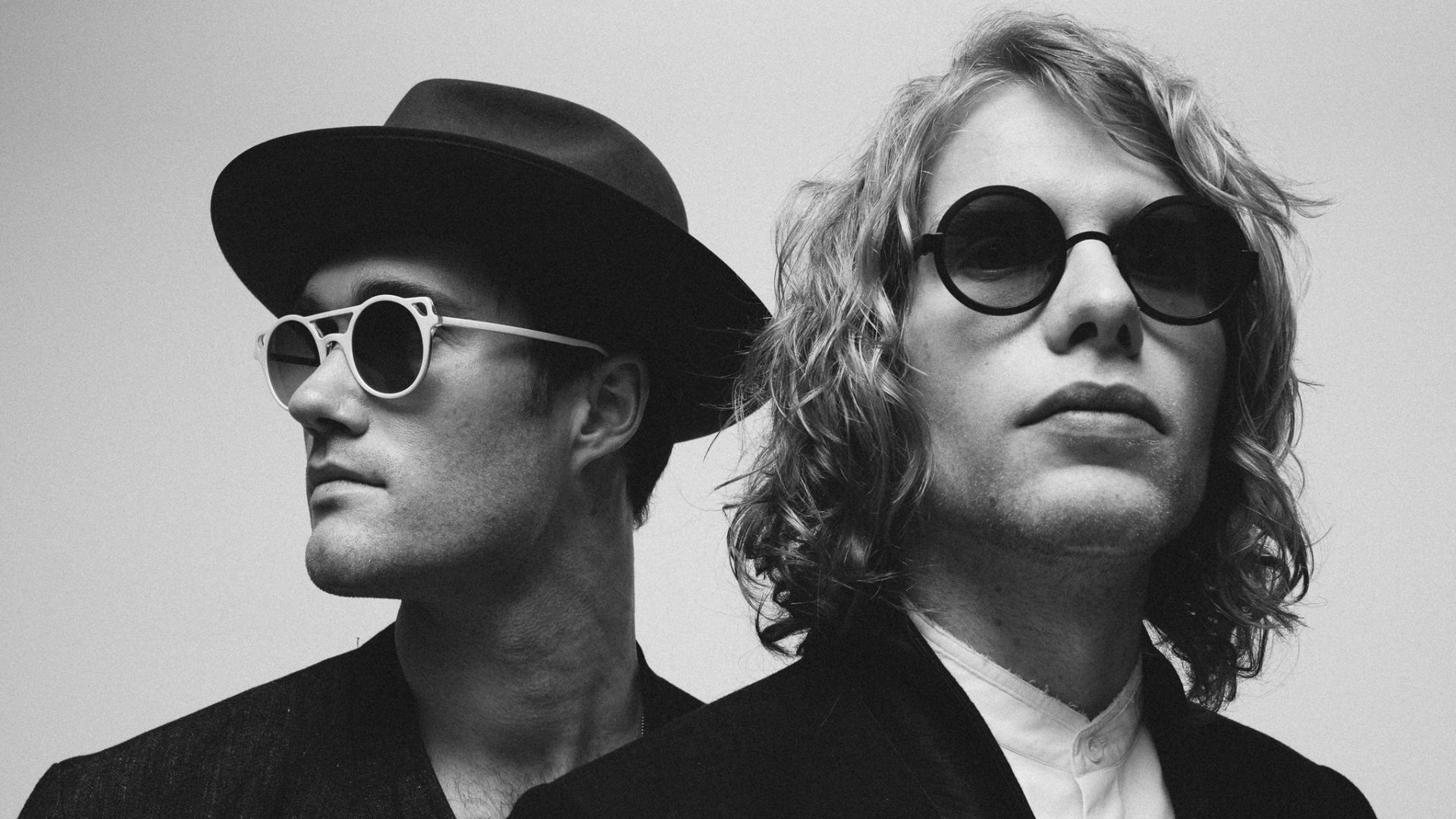 Bob Moses - Sep. 29